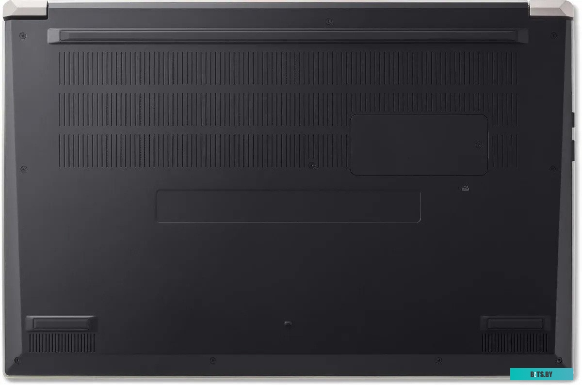 Ноутбук Acer Aspire Lite AL15-33P-C7Z4 (NX.D2FCD.002) NX.D2FCD.002
