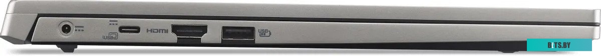 Ноутбук Acer Aspire Lite AL15-33P-C7Z4 (NX.D2FCD.002) NX.D2FCD.002