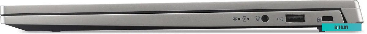 Ноутбук Acer Aspire Lite AL15-33P-C7Z4 (NX.D2FCD.002) NX.D2FCD.002
