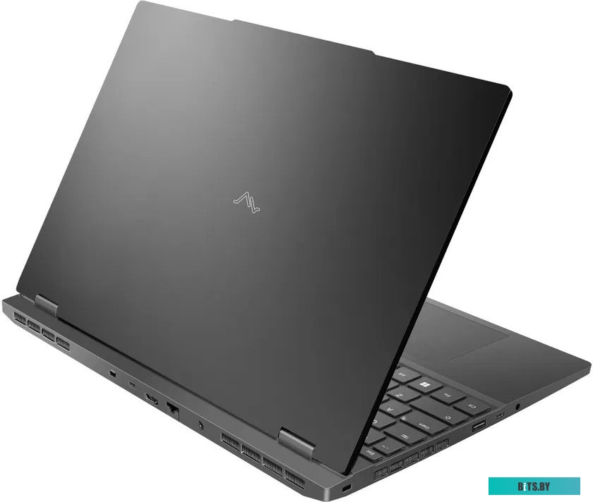 Ноутбук Maibenben X15B-R78746 X15B-R78746GQSLBRE0
