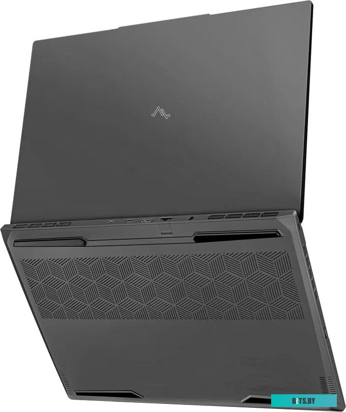 Ноутбук Maibenben X15B-R78746 X15B-R78746GQSLBRE0