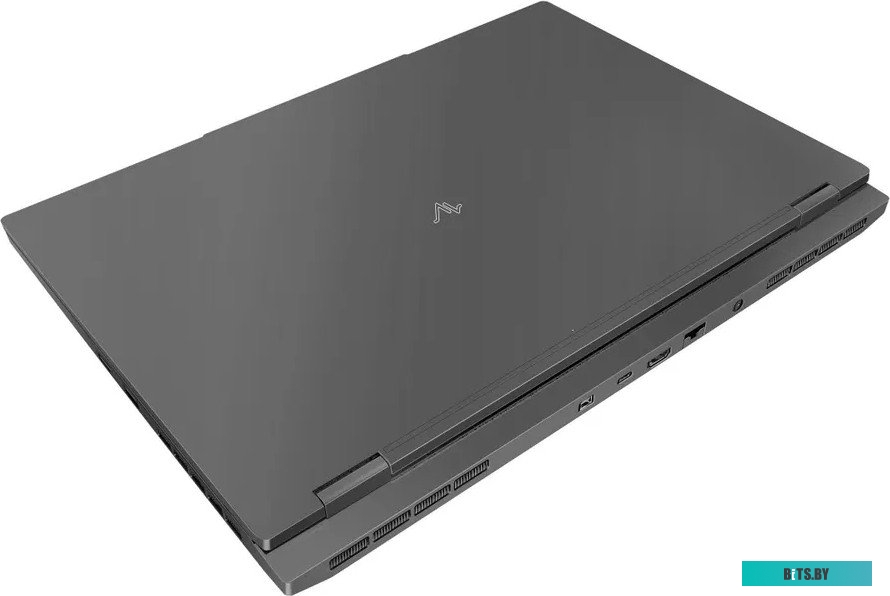 Ноутбук Maibenben X15B-R78746 X15B-R78746GQSLBRE0
