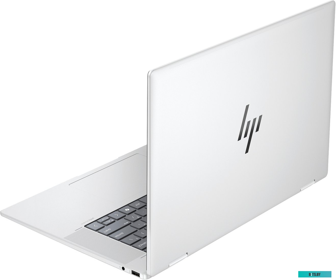 Ноутбук HP Envy x360 16-ac0009ci Core Ultra 7 B09JNEA