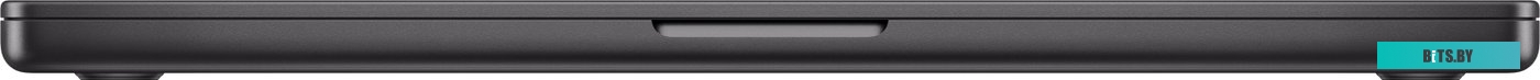 Ноутбук Apple/ 16-inch MacBook Pro: Apple M4 Pro Z1FT00180