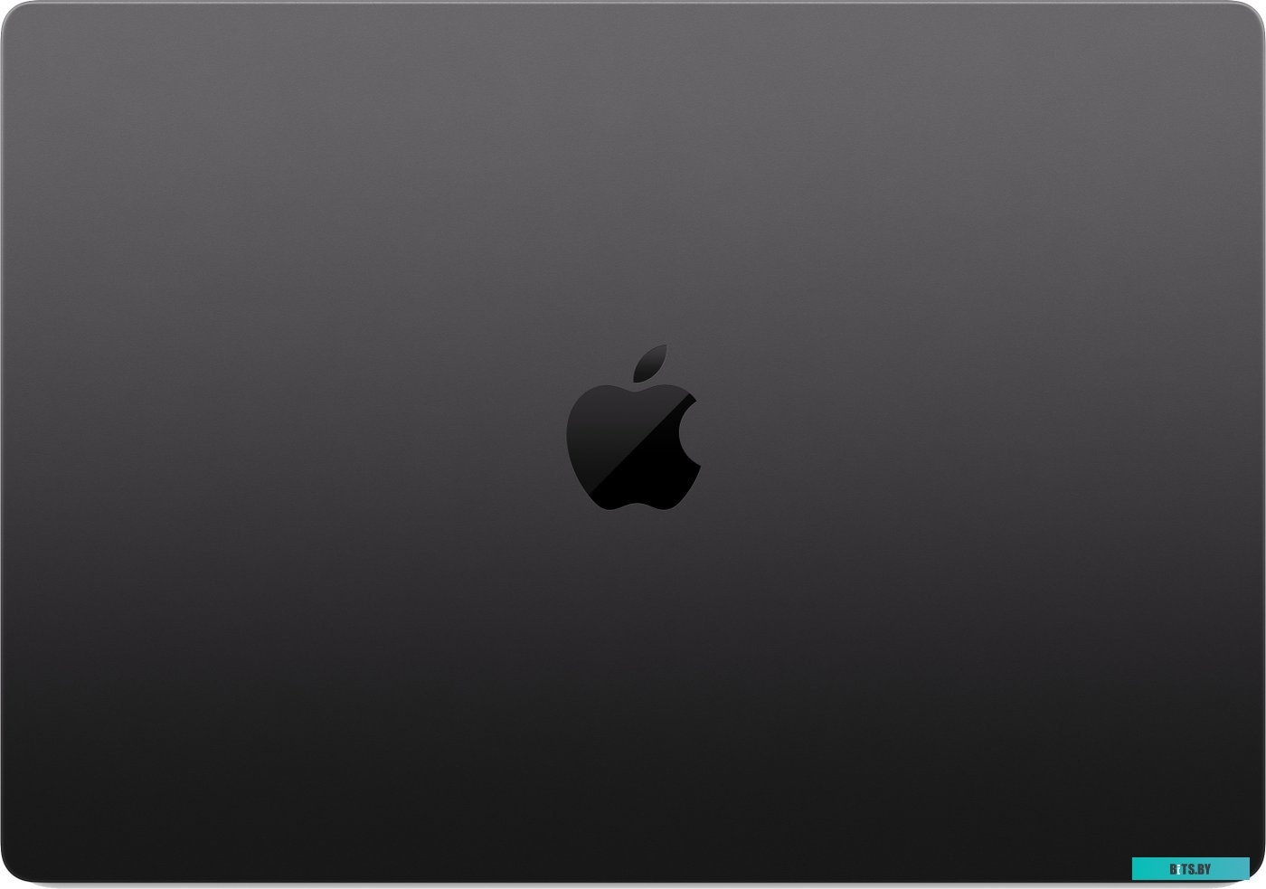 Ноутбук Apple/ 16-inch MacBook Pro: Apple M4 Pro Z1FT00180