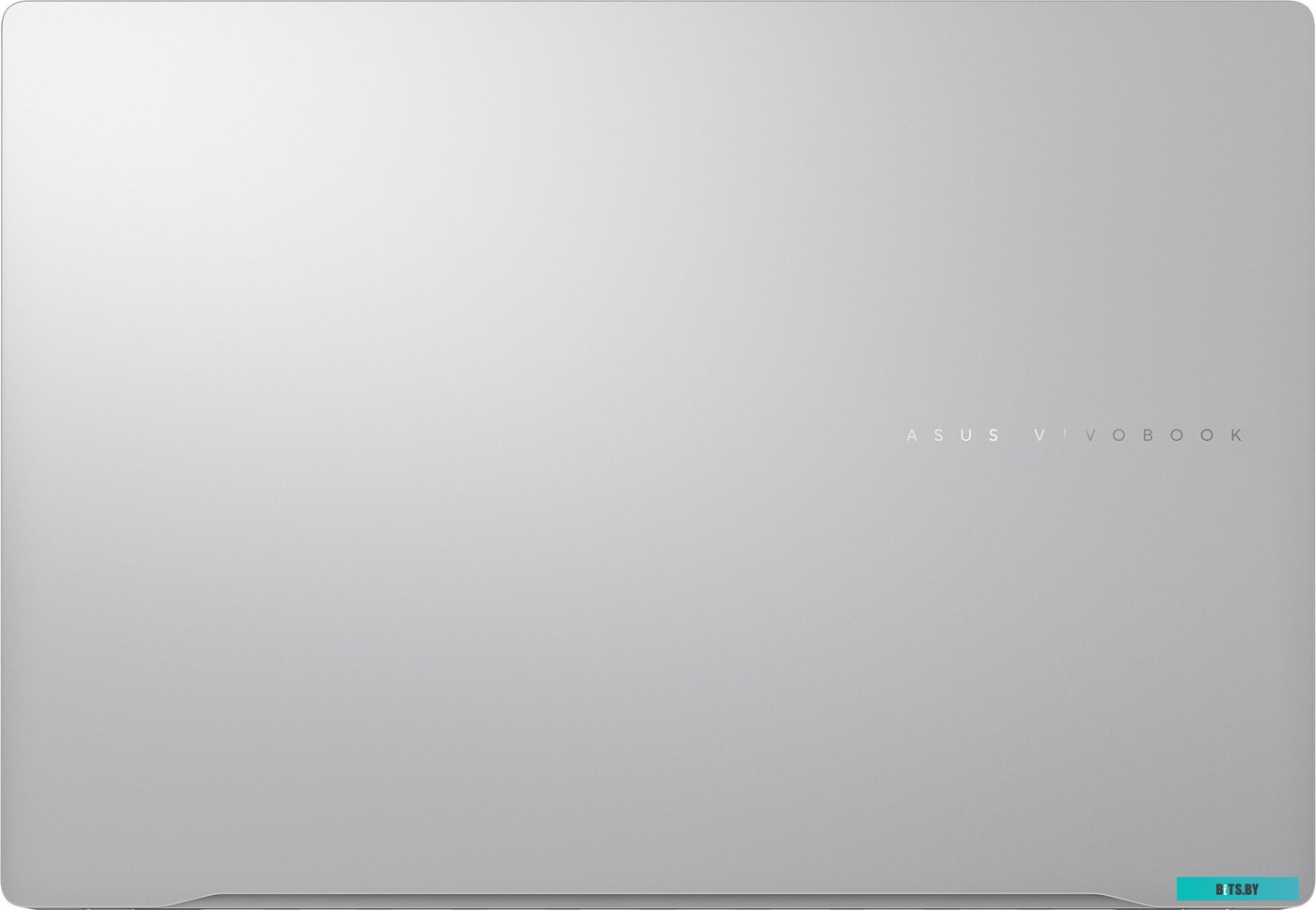 Ноутбук ASUS Vivobook S 16 M5606WA-MX118 Cool Silver (90NB14B3-M009T0) 90NB14B3-M009T0