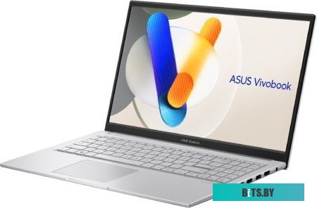 Ноутбук ASUS VivoBook 15 M1502YA-BQ676 (90NB0X22-M00ZZ0)