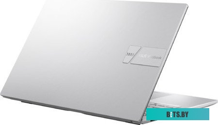 Ноутбук ASUS VivoBook 15 M1502YA-BQ676 (90NB0X22-M00ZZ0)