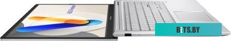 Ноутбук ASUS VivoBook 15 M1502YA-BQ676 (90NB0X22-M00ZZ0)