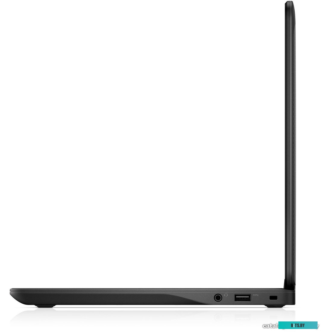 Dell Latitude DEL7450/U7/16/512/W/3Y ENG DEL7450/U7/16/512/W/3Y