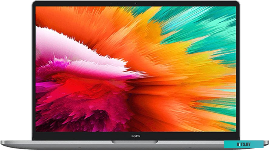 Xiaomi RedmiBook Pro 14 2022 JYU4485CN