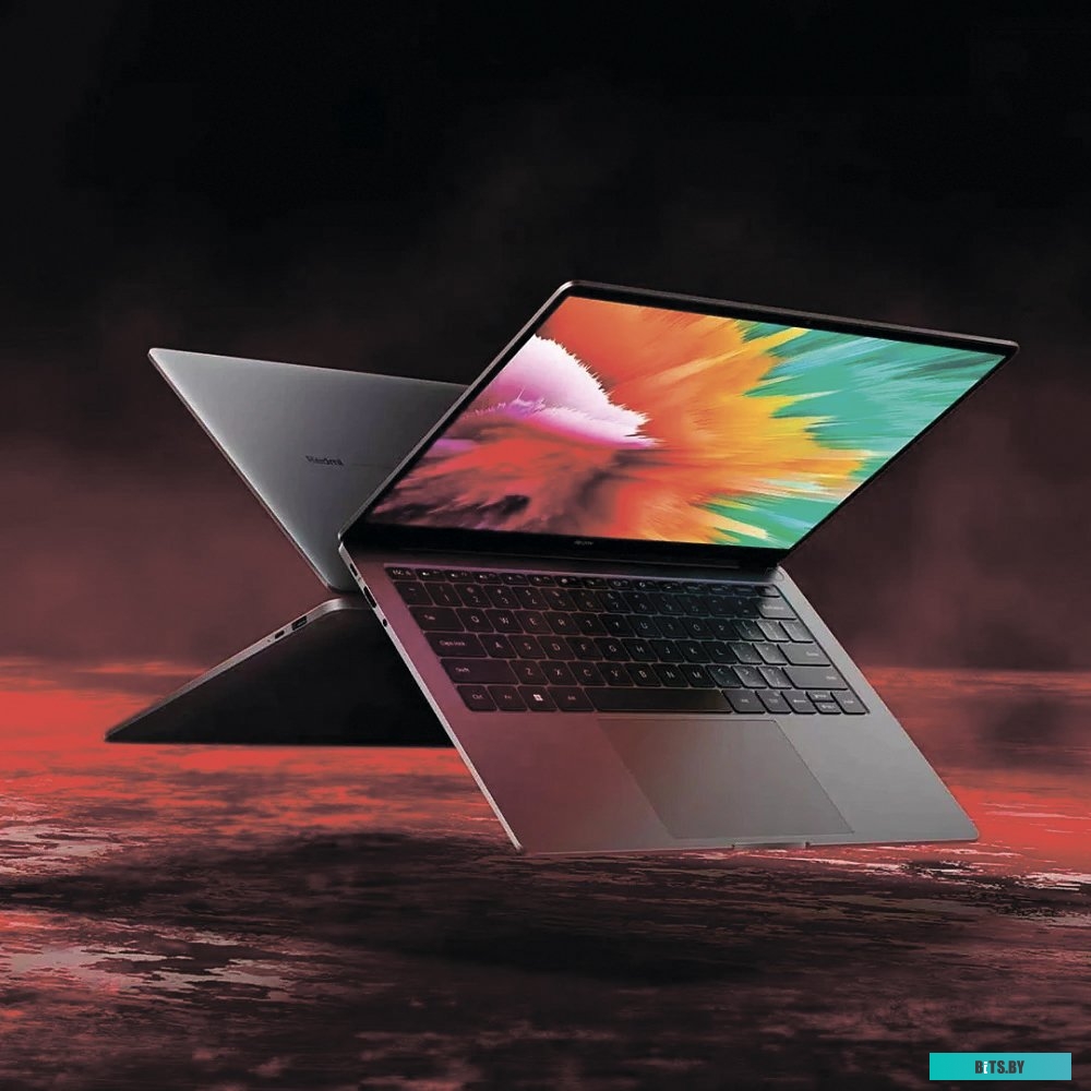 Xiaomi RedmiBook Pro 14 2022 JYU4485CN