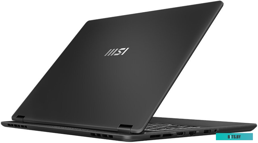Ноутбук MSI Prestige 14 AI+ Evo C2VMG-026RU  (9S7-14N321-026) 9S7-14N321-026