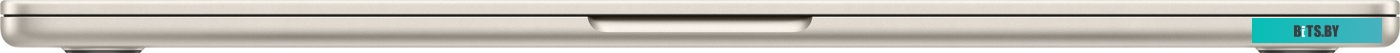 MW1K3 Apple MacBook Air 15" M4 2025 MW1K3