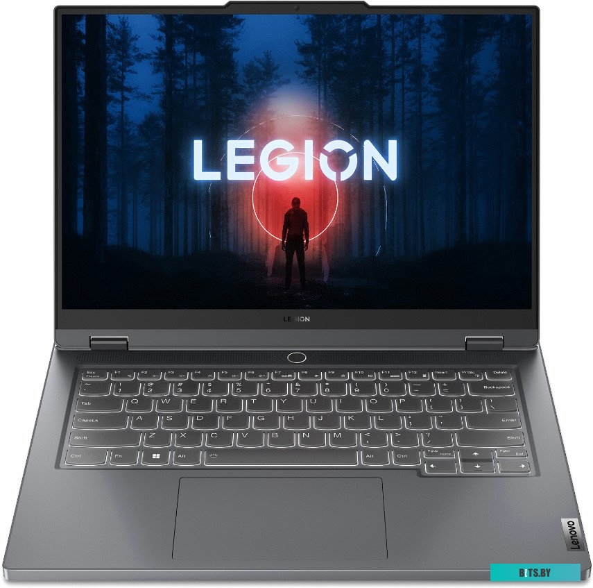Lenovo Legion R9000X APH8S 82Y5
