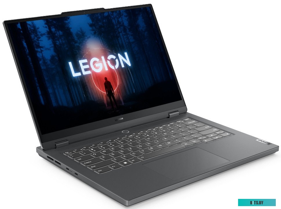 Lenovo Legion R9000X APH8S 82Y5