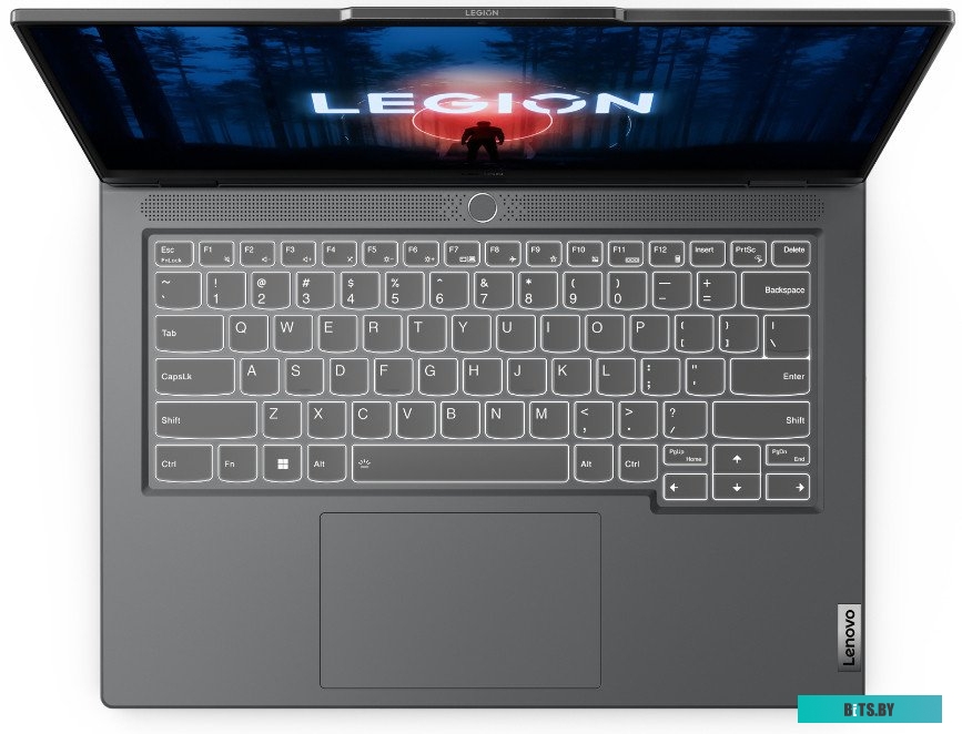 Lenovo Legion R9000X APH8S 82Y5