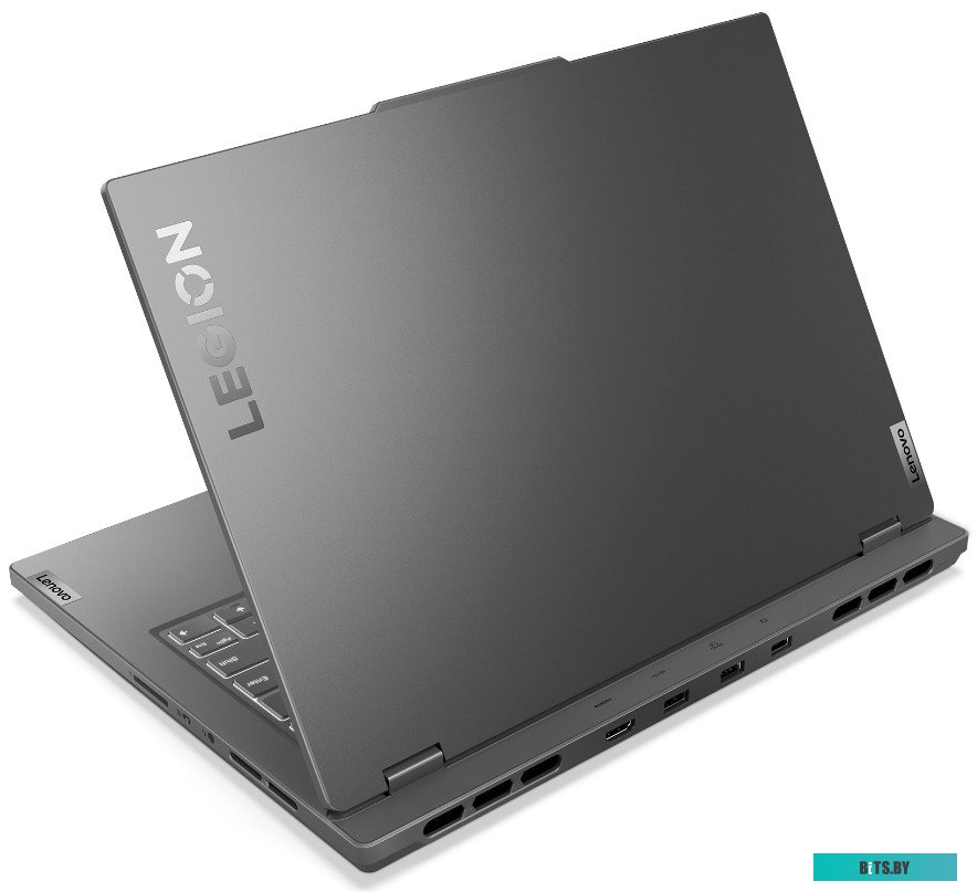 Lenovo Legion R9000X APH8S 82Y5