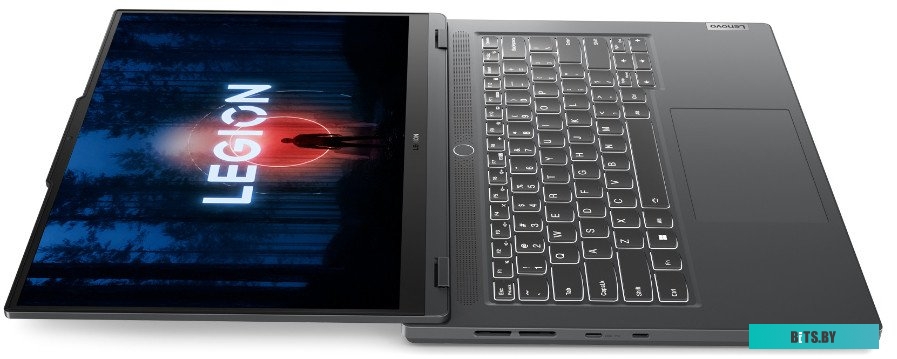 Lenovo Legion R9000X APH8S 82Y5