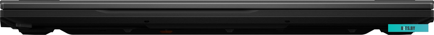 ASUS TUF Gaming A18 FA808UH Серый FA808UH-S8050 90NR0NM1-M002H0-WIN 90NR0NM1-M002H0-WIN