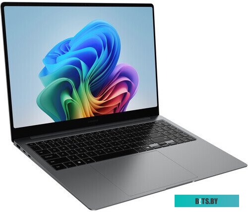 Ноутбук Samsung Galaxy Book 5 Pro NP960 NP960XHA-LG3IN