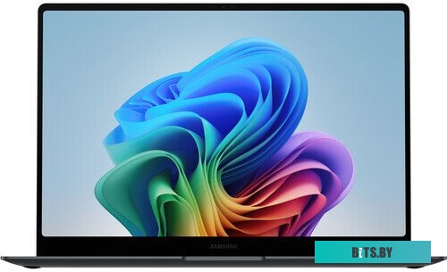 Ноутбук Samsung Galaxy Book 5 Pro NP960 NP960XHA-LG3IN