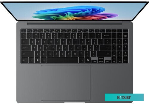 Ноутбук Samsung Galaxy Book 5 Pro NP960 NP960XHA-LG3IN