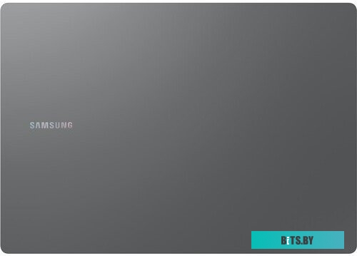 Ноутбук Samsung Galaxy Book 5 Pro NP960 NP960XHA-LG3IN