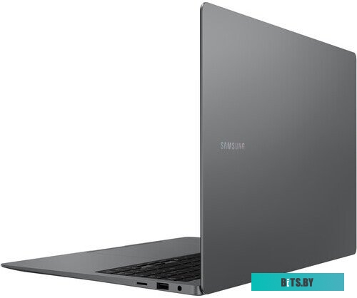 Ноутбук Samsung Galaxy Book 5 Pro NP960 NP960XHA-LG3IN
