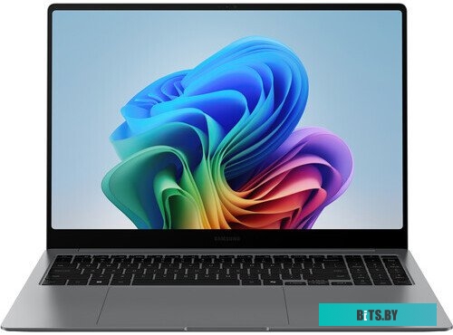 Ноутбук Samsung Galaxy Book 5 Pro NP960 NP960XHA-LG1IN