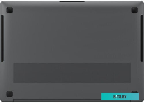 Ноутбук Samsung Galaxy Book 5 Pro NP960 NP960XHA-LG1IN