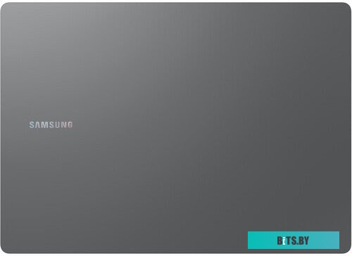 Ноутбук Samsung Galaxy Book 5 Pro NP960 NP940XHA-LG3IN