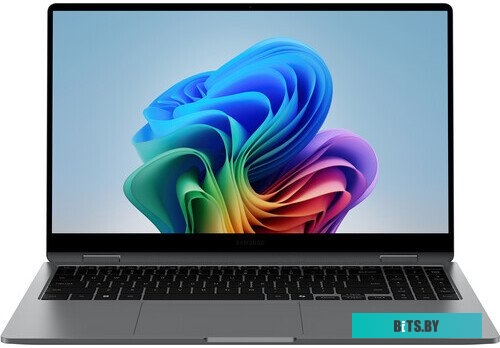 Ноутбук Samsung Galaxy Book 5 360 NP750 NP750QHA-LG1IN