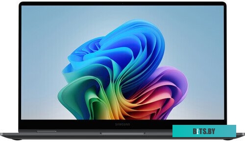 Ноутбук Samsung Galaxy Book 5 360 NP750 NP750QHA-LG1IN