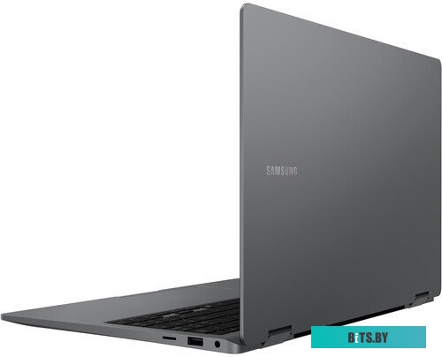 Ноутбук Samsung Galaxy Book 5 360 NP750 NP750QHA-LG1IN