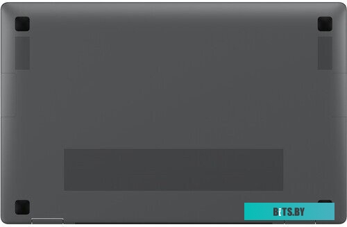 Ноутбук Samsung Galaxy Book 5 360 NP750 NP750QHA-LG1IN