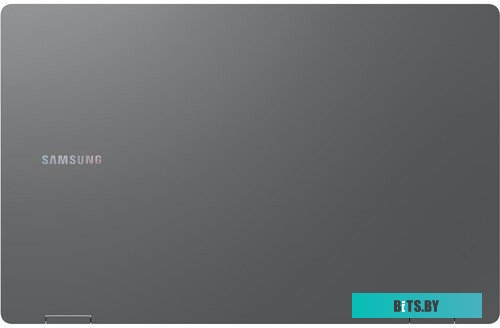 Ноутбук Samsung Galaxy Book 5 360 NP750 NP750QHA-LG1IN
