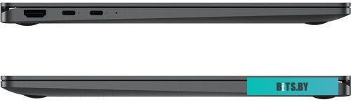 Ноутбук Samsung Galaxy Book 5 360 NP750 NP750QHA-LG1IN