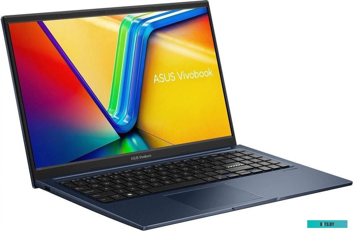 ASUS VivoBook 15 X1504VA-BQ4163 90NB13Y1-M02H00 90NB13Y1-M02H00