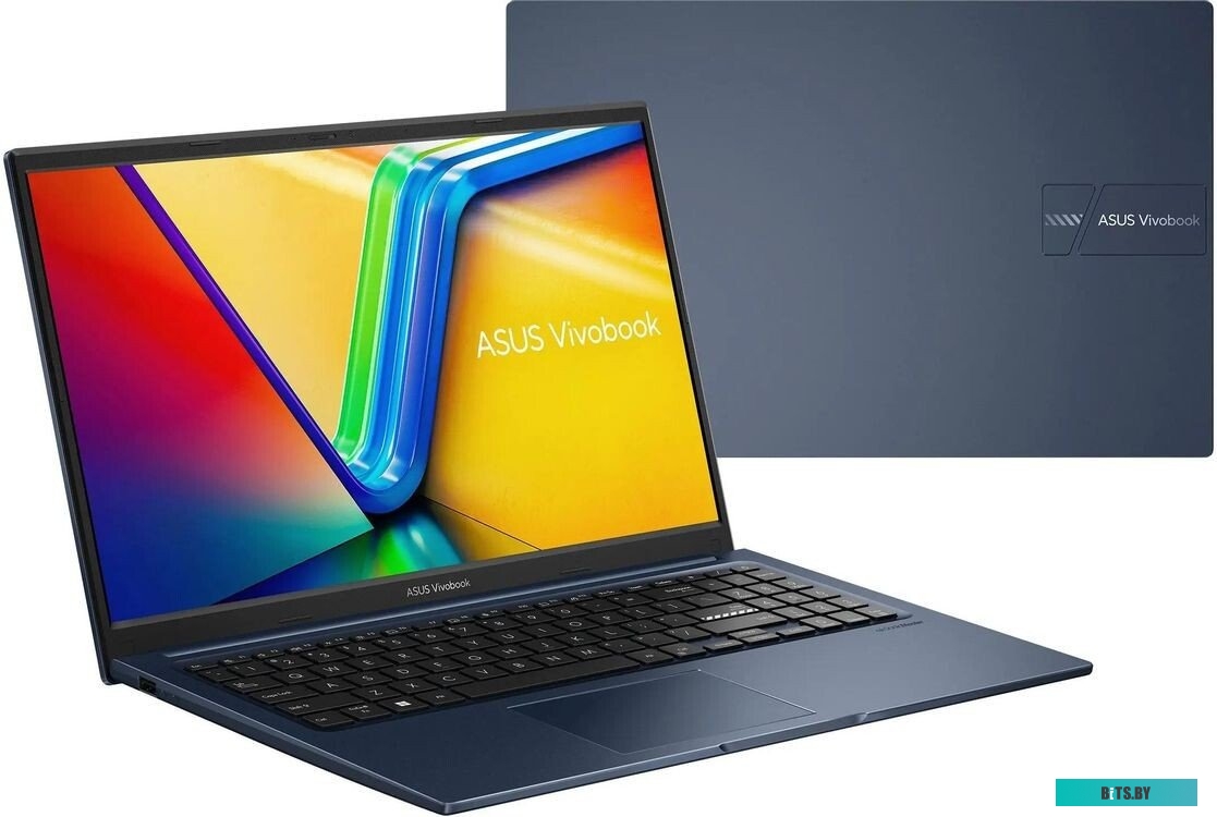 ASUS VivoBook 15 X1504VA-BQ4163 90NB13Y1-M02H00 90NB13Y1-M02H00