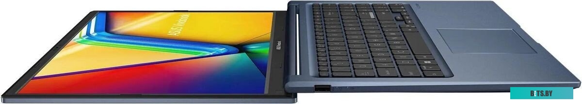 ASUS VivoBook 15 X1504VA-BQ4163 90NB13Y1-M02H00 90NB13Y1-M02H00
