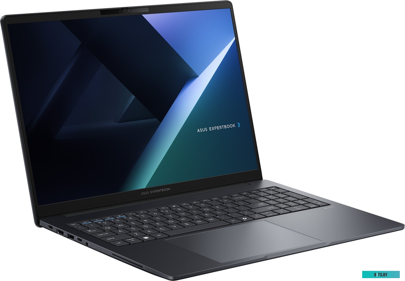 ASUS ExpertBook B3 B3605CCA-MB0202 90NX08N1-M007R0 90NX08N1-M007R0
