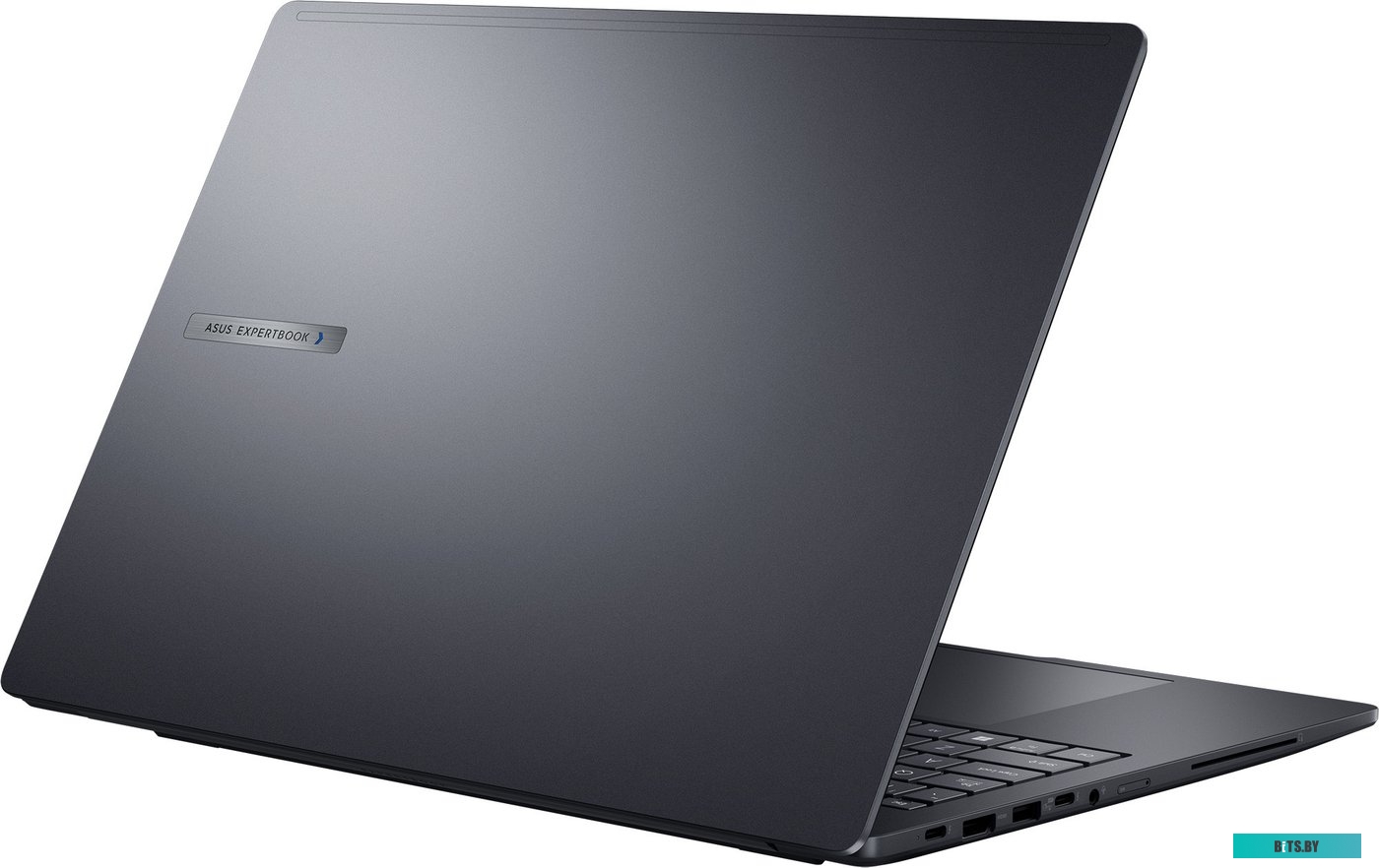 ASUS ExpertBook B3 B3605CCA-MB0202 90NX08N1-M007R0 90NX08N1-M007R0