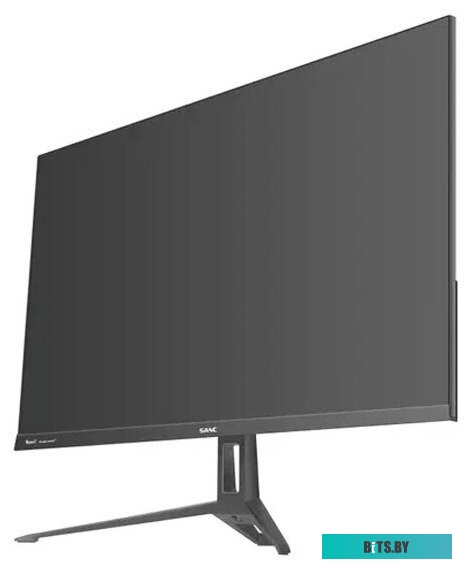 N70 Pro II M2742 