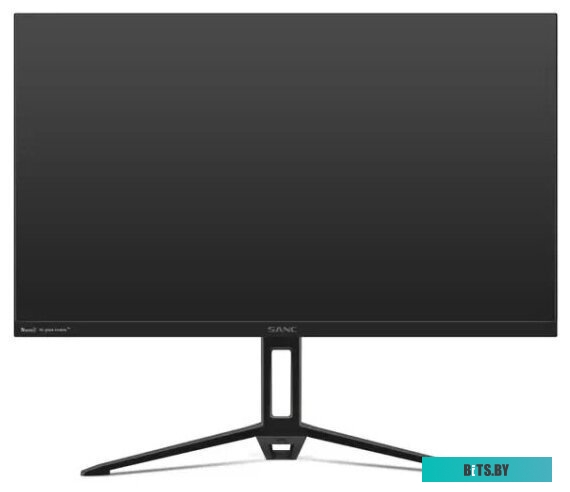 N70 Pro II M2742 