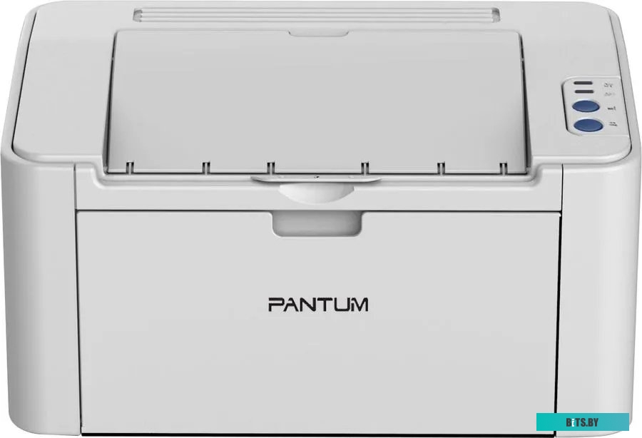 Принтер Pantum P2506W