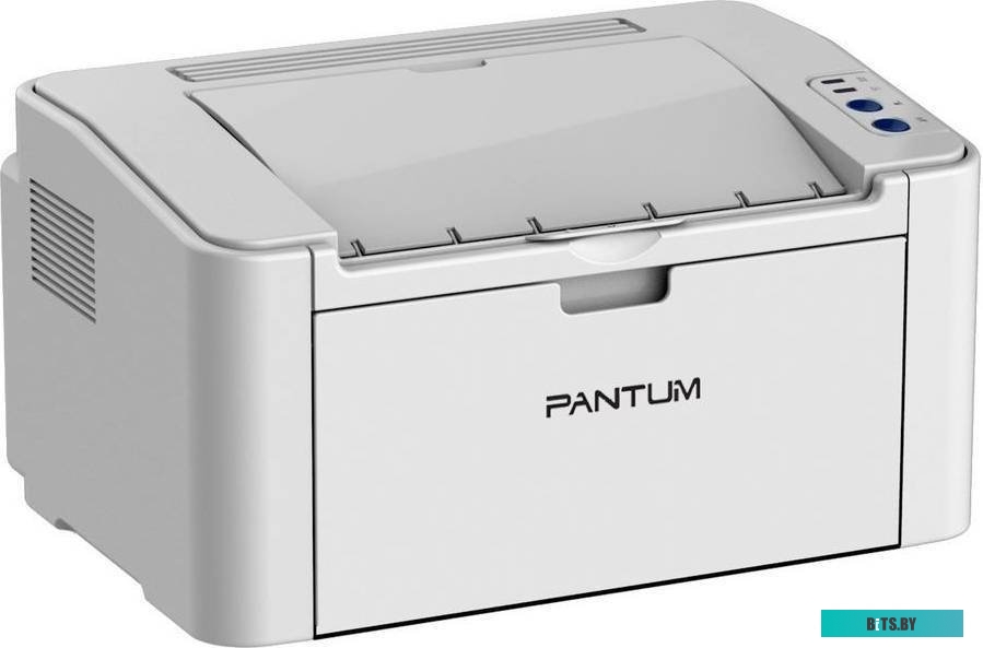 Принтер Pantum P2506W