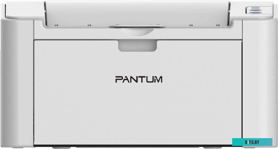 Принтер Pantum P2506W
