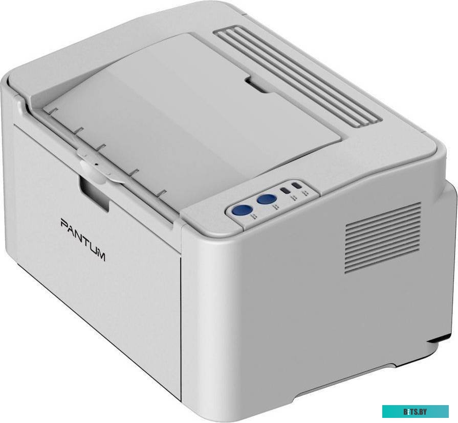 Принтер Pantum P2506W