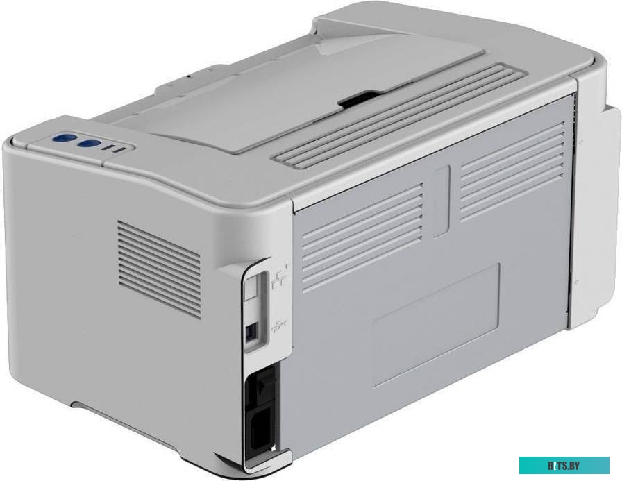 Принтер Pantum P2506W